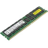 Память оперативная Hynix DDR4 3200MHz LRDIMM 128GB [HMABAGL7CBR4N-XN]