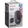 Проводная оптическая мышь Defender Trace MB-989 черн,3D,1,2м,1000dpi [52989]