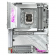 Материнская плата GIGABYTE Z890 A ELITE X ICE [Z890 A ELITE X ICE]