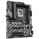 Материнская плата GIGABYTE Z890 UD WIFI6E [Z890 UD WIFI6E]