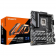 Материнская плата GIGABYTE Z890 UD WIFI6E [Z890 UD WIFI6E]