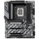 Материнская плата GIGABYTE Z890 UD WIFI6E [Z890 UD WIFI6E]