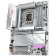 Материнская плата GIGABYTE Z890M A ELITE WF7 ICE [Z890M A ELITE WF7 ICE]