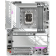 Материнская плата GIGABYTE Z890M A ELITE WF7 ICE [Z890M A ELITE WF7 ICE]