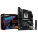 Материнская плата GIGABYTE X870E A ELITE WIFI7 [X870E A ELITE WIFI7]