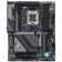 Материнская плата GIGABYTE X870 GAMING X WIFI7 [X870 GAMING X WIFI7]