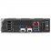 Материнская плата GIGABYTE X870 GAMING X WIFI7 [X870 GAMING X WIFI7]