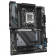 Материнская плата GIGABYTE X870 GAMING X WIFI7 [X870 GAMING X WIFI7]