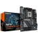 Материнская плата GIGABYTE X870 GAMING X WIFI7 [X870 GAMING X WIFI7]