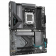 Материнская плата GIGABYTE X870 EAGLE WIFI7 [X870 EAGLE WIFI7]