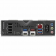 Материнская плата GIGABYTE X870 EAGLE WIFI7 [X870 EAGLE WIFI7]
