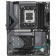 Материнская плата GIGABYTE X870 EAGLE WIFI7 [X870 EAGLE WIFI7]