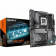 Материнская плата GIGABYTE X870 EAGLE WIFI7 [X870 EAGLE WIFI7]
