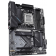 Материнская плата GIGABYTE X870 GAMING WF6 [X870 GAMING WF6]