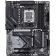 Материнская плата GIGABYTE X870 GAMING WF6 [X870 GAMING WF6]