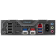 Материнская плата GIGABYTE X870 GAMING WF6 [X870 GAMING WF6]