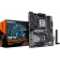 Материнская плата GIGABYTE X870 GAMING WF6 [X870 GAMING WF6]