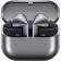Наушники Original Samsung Galaxy Buds3 Pro Silver