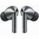 Наушники Original Samsung Galaxy Buds3 Pro Silver