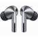 Наушники Original Samsung Galaxy Buds3 Pro Silver