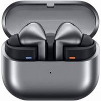 Наушники Original Samsung Galaxy Buds3 Pro Silver
