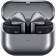 Наушники Original Samsung Galaxy Buds3 Pro Silver
