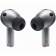 Наушники Original Samsung Galaxy Buds3 Pro Silver