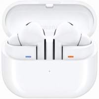 Наушники Original Samsung Galaxy Buds3 Pro White