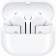 Наушники Original Samsung Galaxy Buds3 Pro White