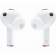 Наушники Original Samsung Galaxy Buds3 Pro White