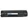 Тонер-картридж Avision A4(AP33/AM33) Toner 3K, TN-1072