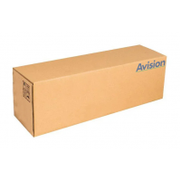 Тонер-картридж Avision A4(AP33/AM33) Toner 3K, TN-1072