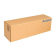 Тонер-картридж Avision A4(AP33/AM33) Toner 3K, TN-1072