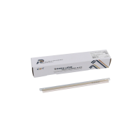 -/Ракель (двухслойный) DK170-Blade, DK150-Blade для KYOCERA ECOSYS M2035dn/M2535dn/P2135dn, FS-1120MFP