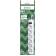 Сетевой фильтр Defender DFS 155 5 м, белый, 6 розеток/ Surge Protector Defender DFS 155 5m, white, 6 outlets