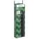 Сетевой фильтр Defender DFS 155 5 м, черный, 6 розеток/ Surge Protector Defender DFS 155 5m, black, 6 outlets