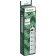 Сетевой фильтр Defender ES 1.8 1,8 м, белый, 5 розеток/ Surge Protector Defender ES 1.8 1,8m, white, 5 outlets