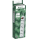 Сетевой фильтр Defender ES 5 5 м, белый, 5 розеток/ Surge Protector Defender ES 5 5m, white, 5 outlets