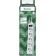 Сетевой фильтр Defender ES 5 5 м, белый, 5 розеток/ Surge Protector Defender ES 5 5m, white, 5 outlets
