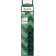 Сетевой фильтр Defender ES 1.8 1,8 м, черный, 5 розеток/ Surge Protector Defender ES 1.8 1,8m, black, 5 outlets