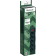 Сетевой фильтр Defender ES 1.8 1,8 м, черный, 5 розеток/ Surge Protector Defender ES 1.8 1,8m, black, 5 outlets