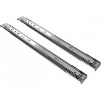 Аксессуар для системы хранения данных ASUSTOR AS-RAIL (Rail track with ball bearing for 1U, 2U Rack series) [90IX00F8-BW0S10]