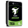 Серверный HDD Seagate SAS 6Tb Enterprise Capacity 7200 12Gb/s 256Mb [ST6000NM0095]