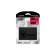 Твердотельный накопитель Kingston A400, 240GB, SATA III, 2.5