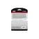 Твердотельный накопитель Kingston A400, 240GB, SATA III, 2.5