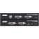 DVI Dual View HDBase T2.0 KVM Extender