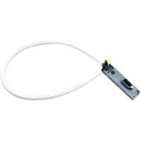 Термистор Ricoh AW100191, для Ricoh MP 6503SP/7503SP/9003SP