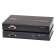 USB, DVI, КВМ-удлинитель HDBaseT™ 2.0 (1920 x 1200  100 м)/ATEN/ DVI HDBase T2.0 KVM Extender
