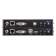 USB, DVI, КВМ-удлинитель HDBaseT™ 2.0 (1920 x 1200  100 м)/ATEN/ DVI HDBase T2.0 KVM Extender