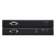USB, DVI, КВМ-удлинитель HDBaseT™ 2.0 (1920 x 1200  100 м)/ATEN/ DVI HDBase T2.0 KVM Extender